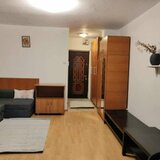 Iancului, Elev Stefanescu